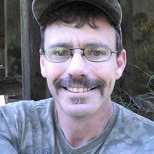 Meet your Posher, Benjamin